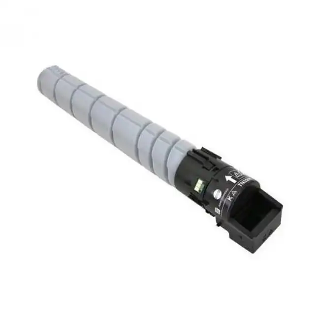 Тонер Konica Minolta TN-328K 104985