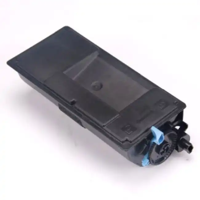 Тонер Kyocera TK-3150 103835