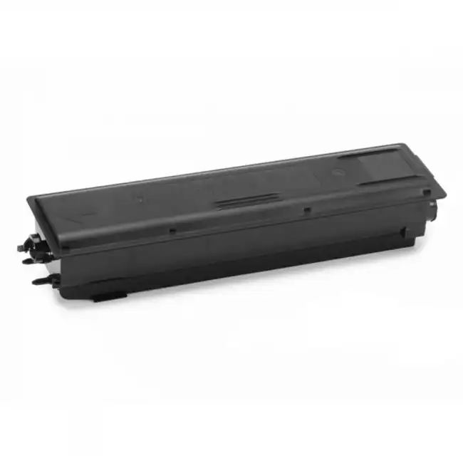 Тонер Euro Print TK-4105 104340