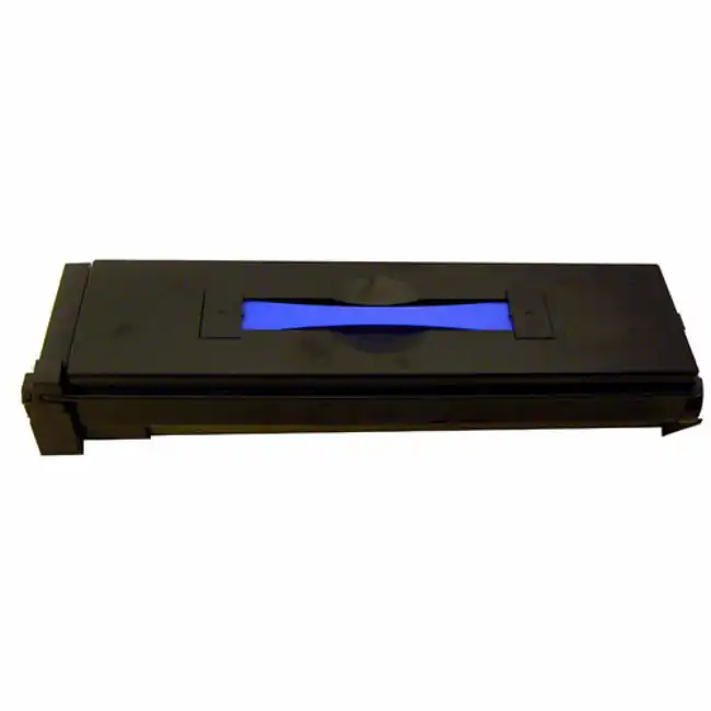 Тонер Kyocera TK-540K Black 103098