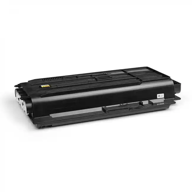 Тонер Euro Print TK-7225 104982
