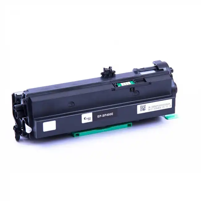 Тонер Euro Print SP400LE 104504