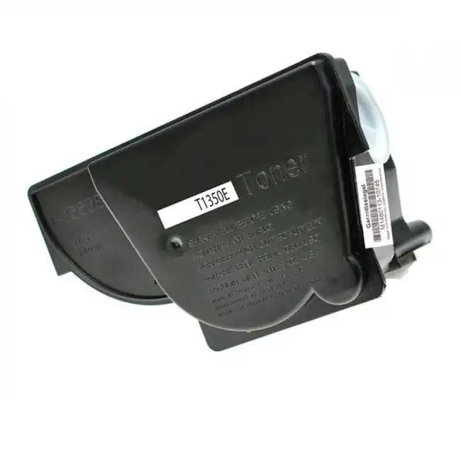 Тонер Toshiba T-1350E 101533
