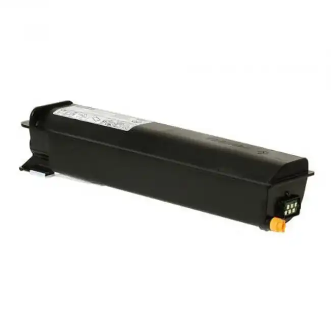 Тонер Toshiba T-2450E 102041