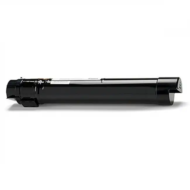 Тонер Euro Print 006R01461 Black 100175