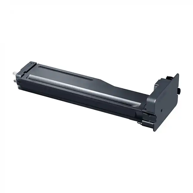 Тонер Euro Print 006R01731 104977