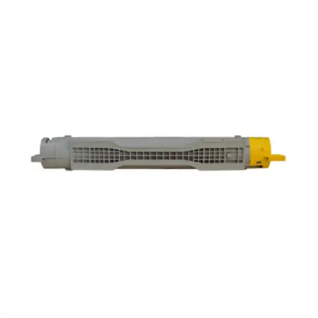 Тонер NO NAME 106R01216 Yellow 100943