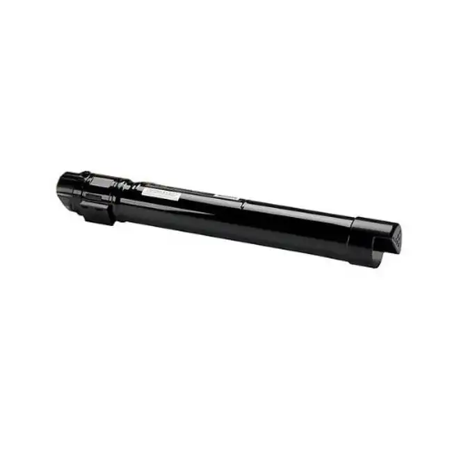 Тонер NO NAME 106R01446 Black 102563
