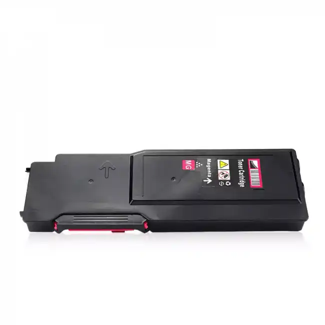 Тонер Euro Print 106R03535 (8K) Magenta 104358