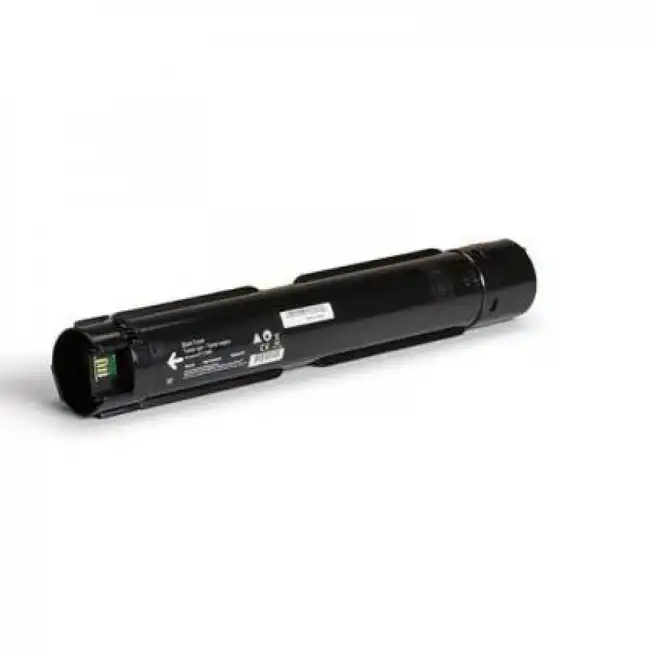 Тонер Euro Print 106R03745 104440