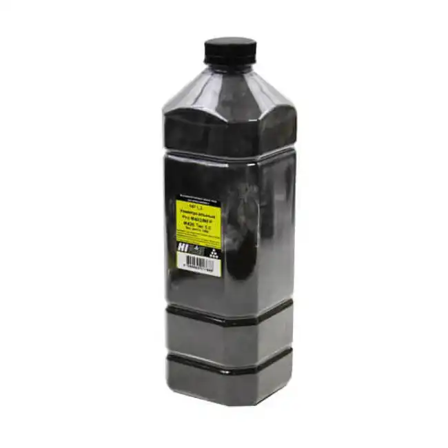 Тонер Hi-Black M402/MFP M426 105592