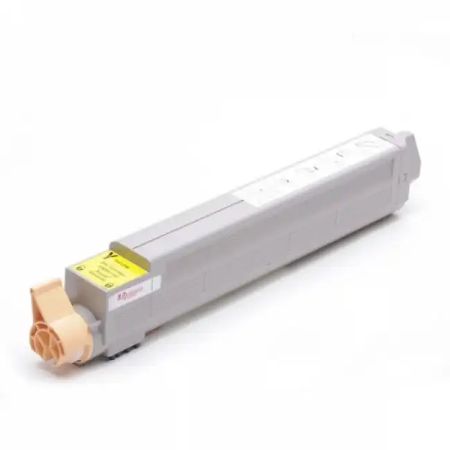 Тонер Retech 106R01079 100977