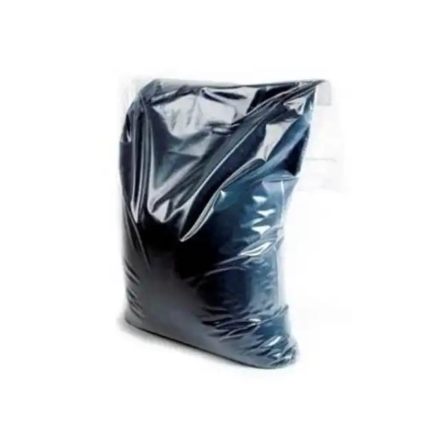 Тонер Euro Toner Universal 102409