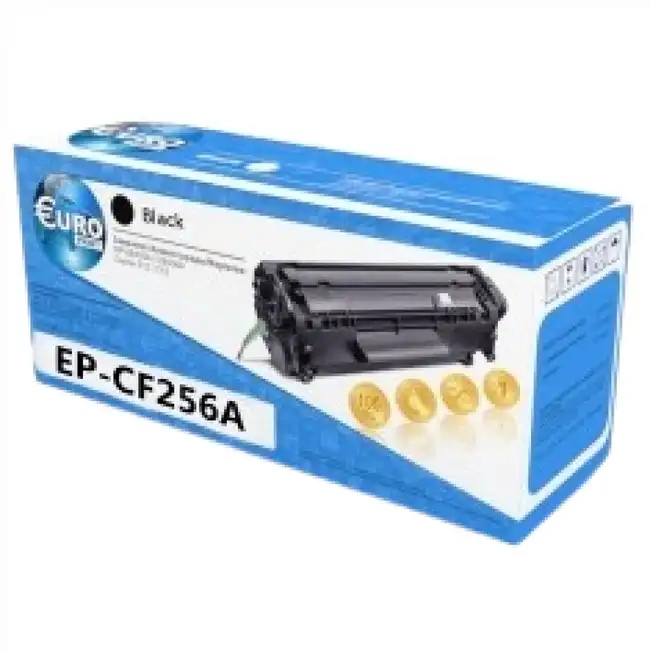 Лазерный картридж Euro Print EP-CF256A