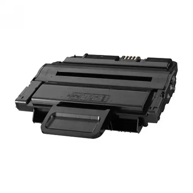 Лазерный картридж Euro Print 106R01373 100296