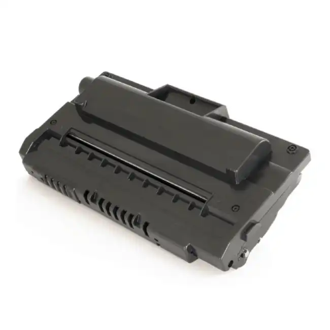 Лазерный картридж Euro Print 109R00747 103497