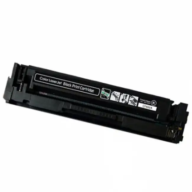 Лазерный картридж Euro Print EP-CF400A