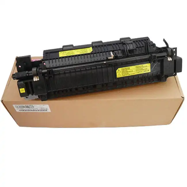 Тонер Samsung JC96-03609A 101634