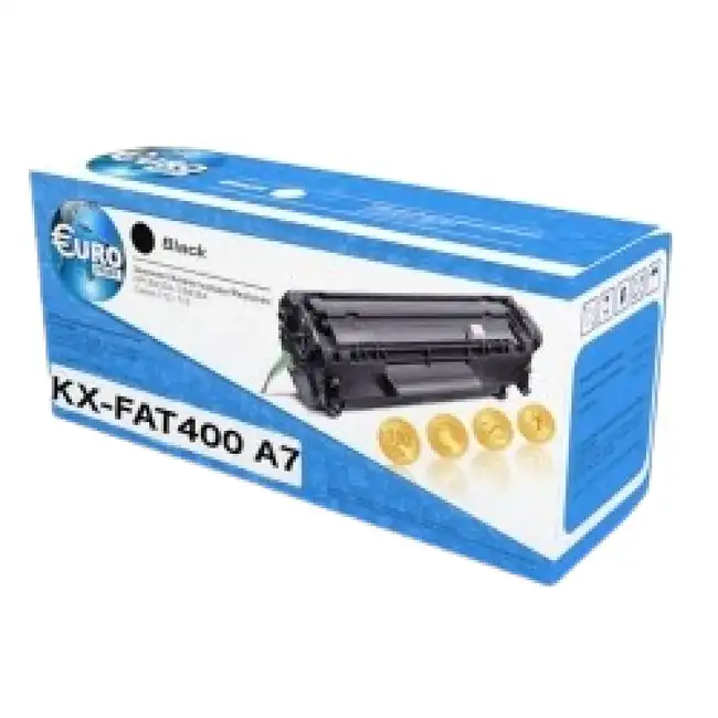 Лазерный картридж Euro Print EP-KX-FAT400A7