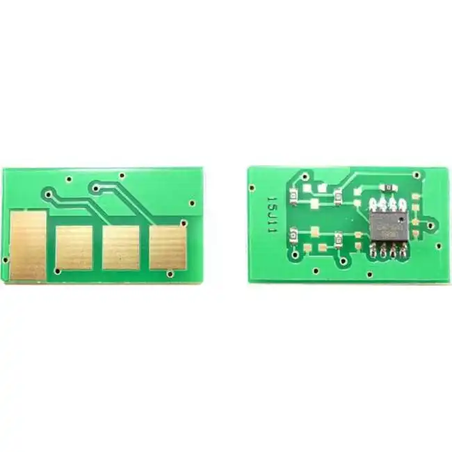 Опция для печатной техники Xerox 113R00730 _100299