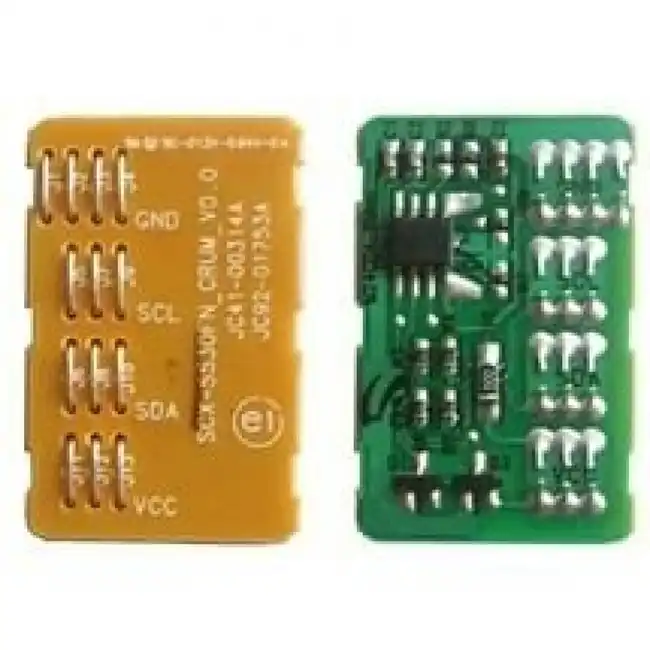 Опция для печатной техники NO NAME 106R01411/106R01412 _101038