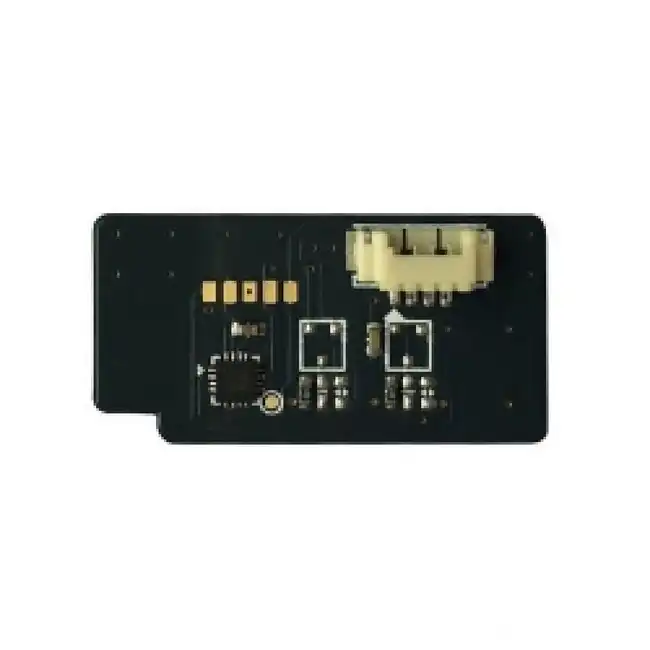 Опция для печатной техники Xerox 113R00762 104001