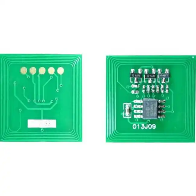 Опция для печатной техники Xerox 113R00670 _101045