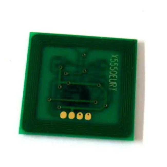 Опция для печатной техники Xerox 106R01294 _104093