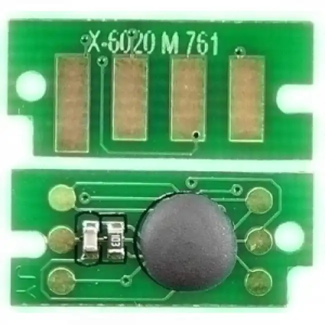 Опция для печатной техники Xerox 106R02761 _102893