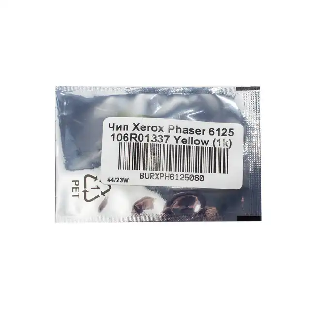 Опция для печатной техники NO NAME 106R01337 102275_