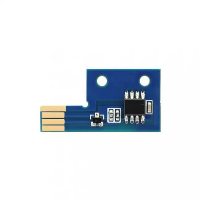 Опция для печатной техники NO NAME 106R01458 _100634