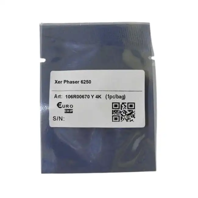 Опция для печатной техники NO NAME 106R00670 _102668