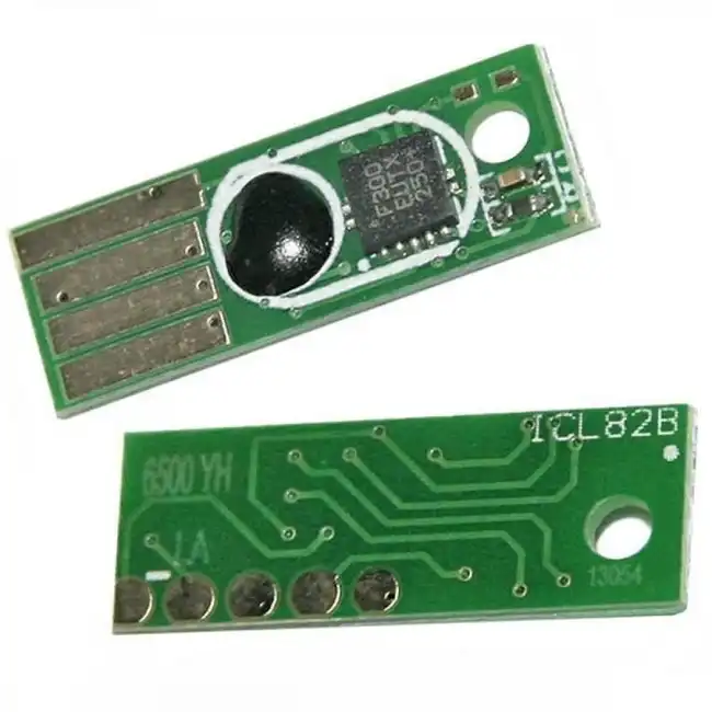 Опция для печатной техники NO NAME 106R01604 102895_