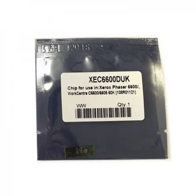 Опция для печатной техники Xerox 108R01121 104002