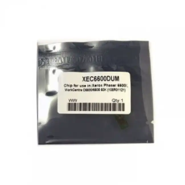 Опция для печатной техники Xerox 108R01121 104004