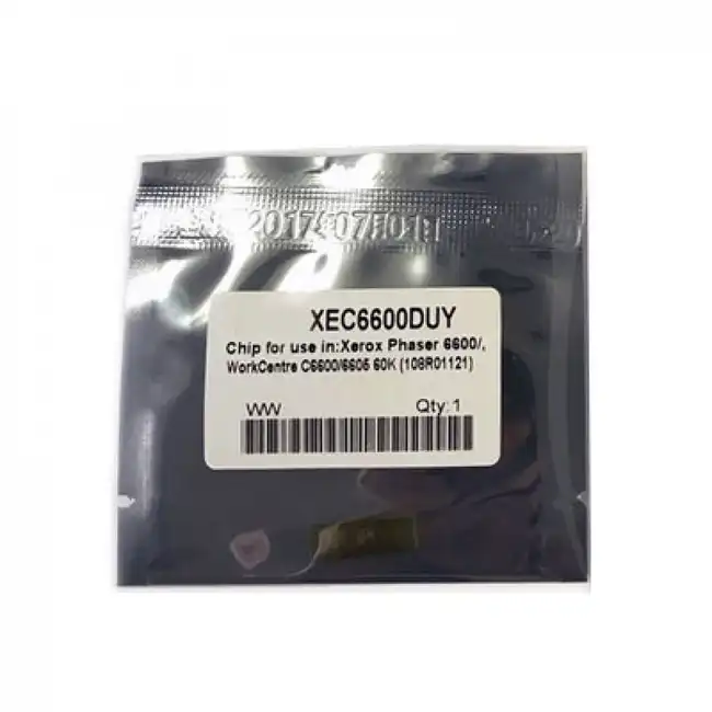 Опция для печатной техники Xerox 108R01121 104005