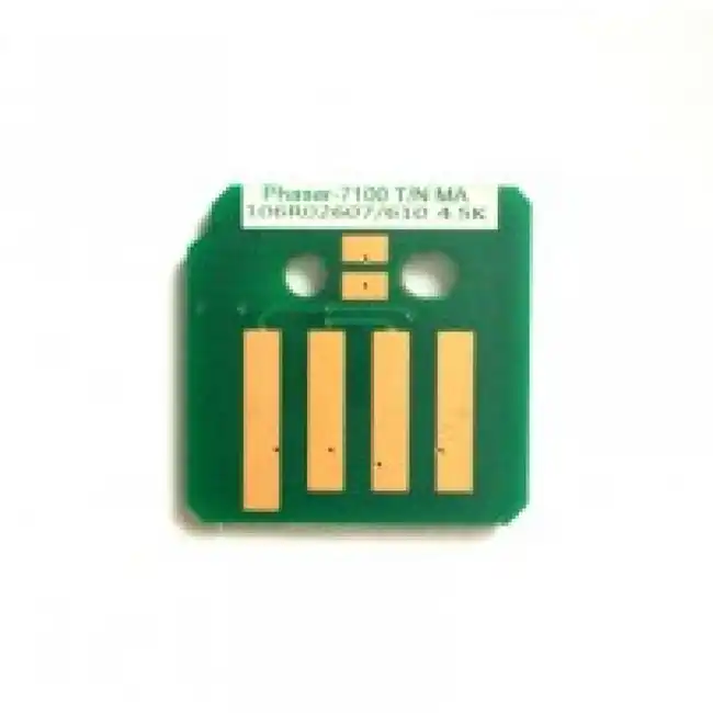 Опция для печатной техники Xerox 106R02607 _100914