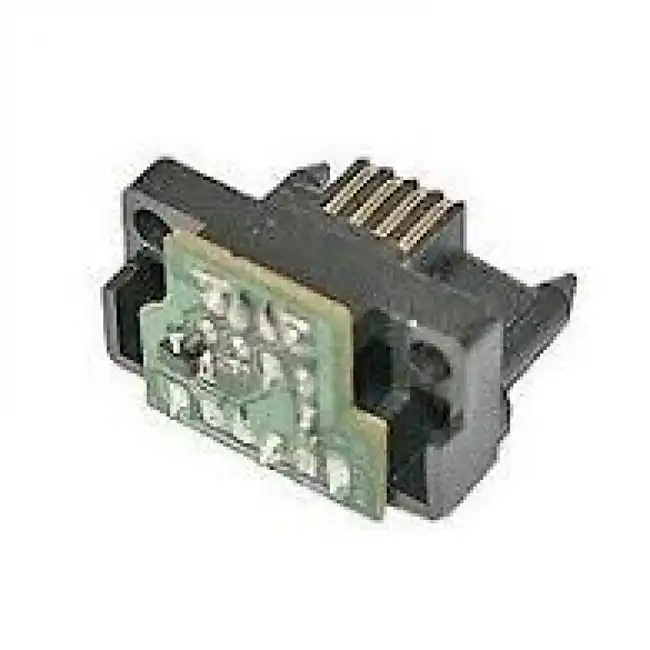 Опция для печатной техники Xerox 108R00713 _103388