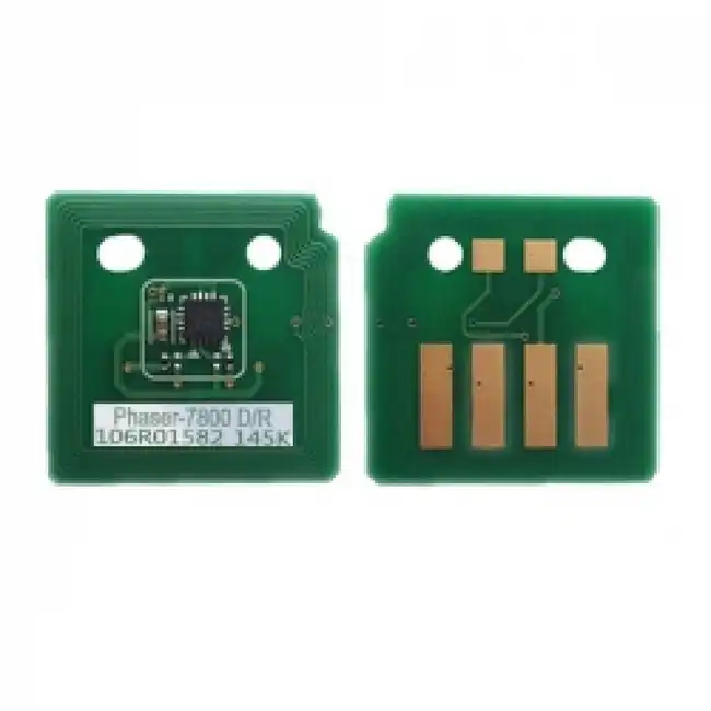 Опция для печатной техники Xerox 106R01582 _103389