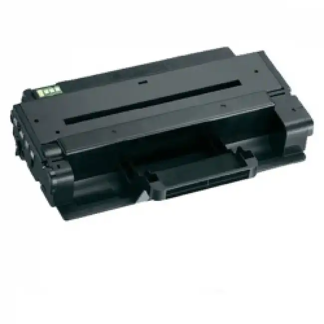 Лазерный картридж Euro Print 106R02310 106R02310_ep