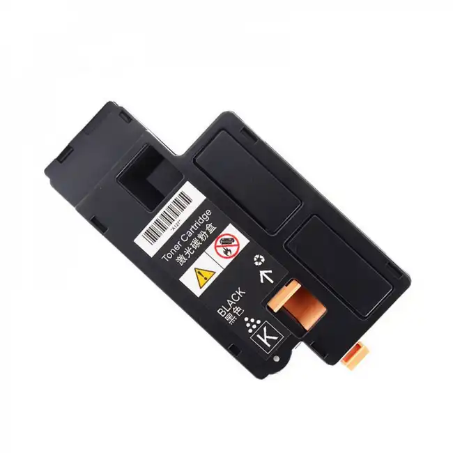Тонер Euro Print 106R01634 106R01634_ep