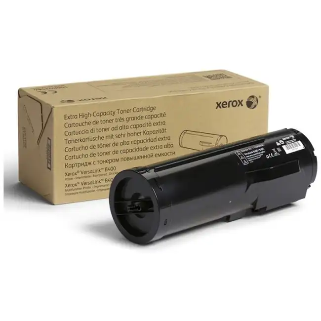 Тонер Euro Print 106R03585 106R03585_ep
