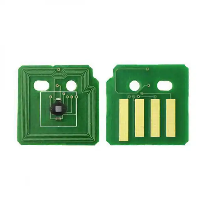 Опция для печатной техники Xerox 106R03748 106R03748_nn