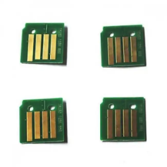 Опция для печатной техники Xerox 013R00659 013R00659_n