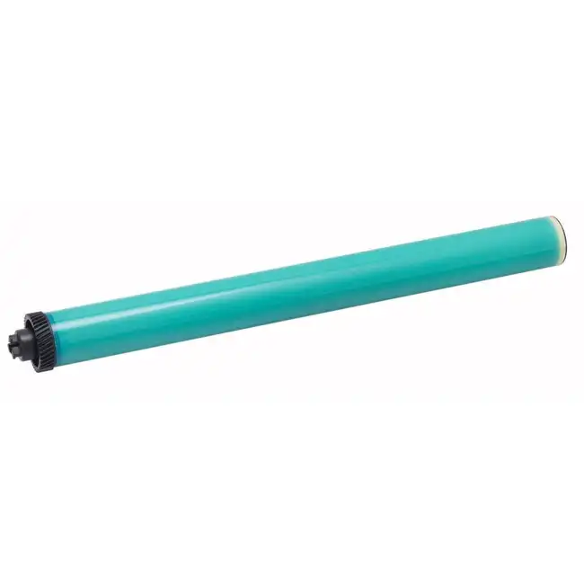 Опция для печатной техники Golden Green 10S0150 100281
