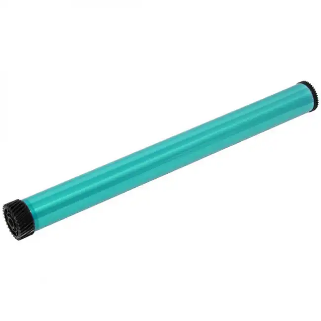 Опция для печатной техники Golden Green ML-1610 100282