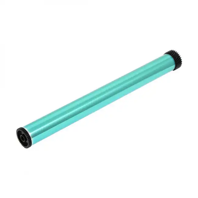 Опция для печатной техники Golden Green ML-1710 100283