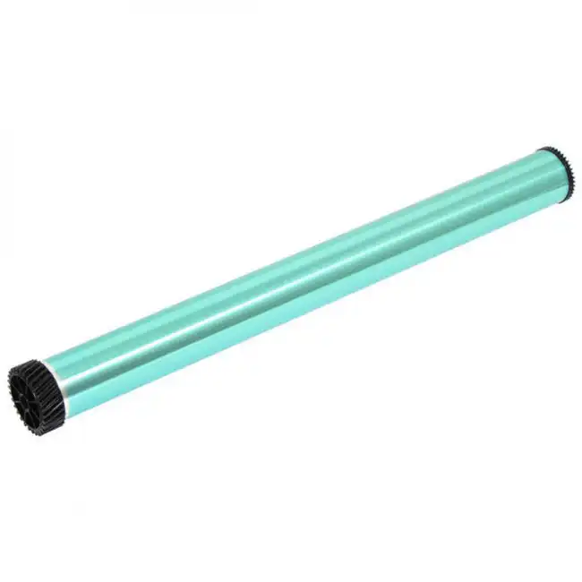 Опция для печатной техники Golden Green MLT-D105/209 100284