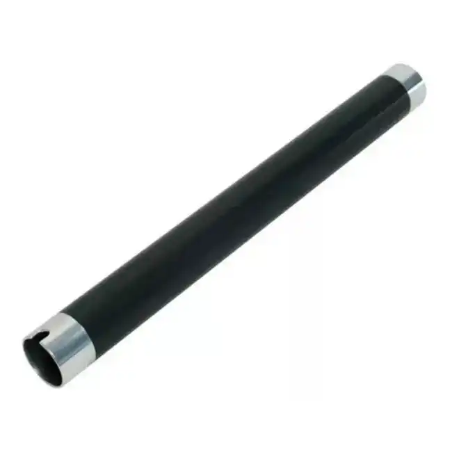 Опция для печатной техники Golden Green ML-2250 100280
