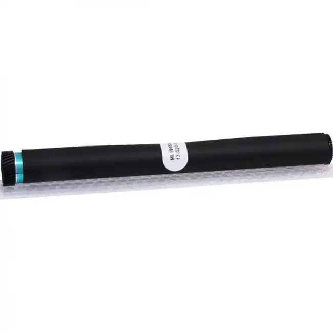 Опция для печатной техники Samsung MLT-D203/205 104354